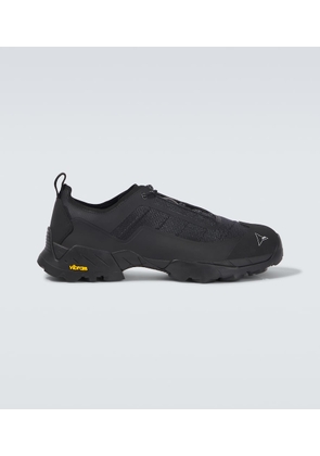 Roa Katharina Light sneakers