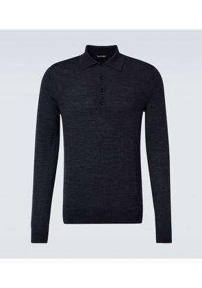 Tom Ford Wool sweater