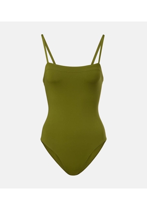 Eres Aquarelle swimsuit