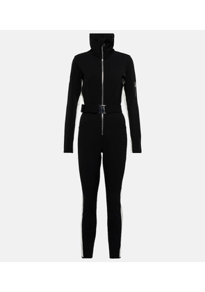 Cordova One piece ski suit