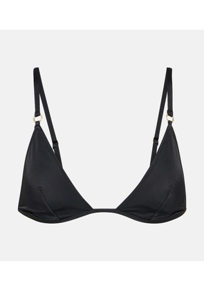 Stella McCartney Bikini top