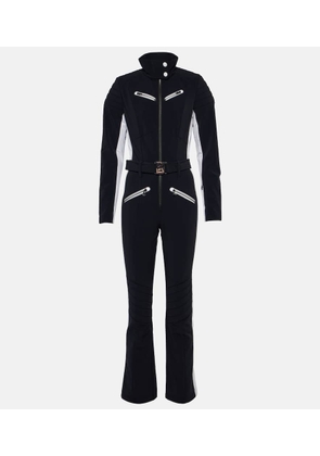 Bogner Misha ski suit