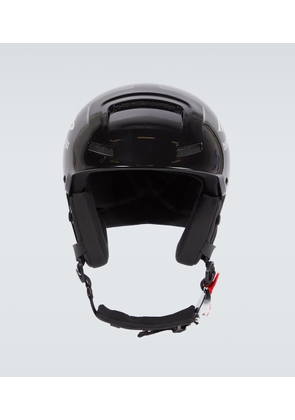 Balenciaga 3B Sports Icon ski helmet