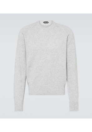 Tom Ford Cashmere sweater