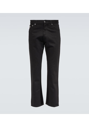 Prada Slim jeans