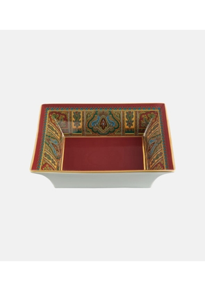 Etro Porcelain tray
