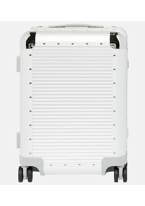 FPM Milano Bank S Spinner 55M cabin suitcase