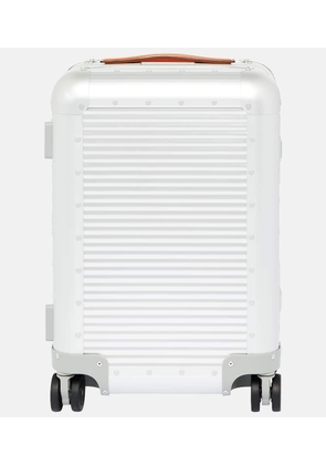 FPM Milano Bank Spinner 53 cabin suitcase