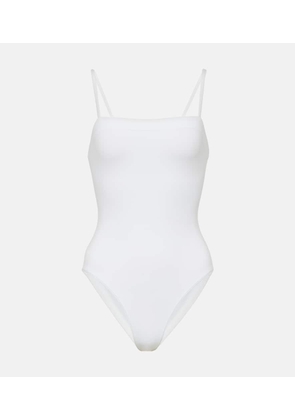Eres Aquarelle swimsuit