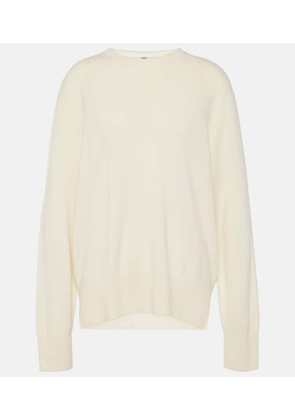 Toteme Cashmere sweater