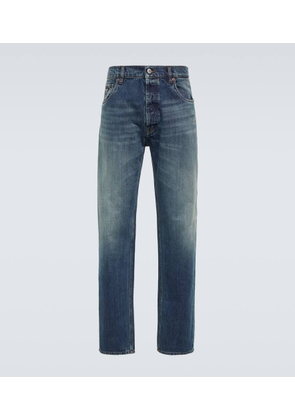 Prada Straight jeans