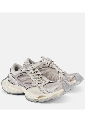 Balenciaga Stapler sneakers