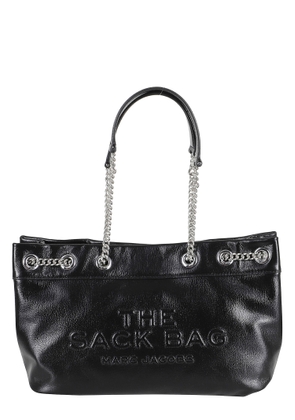 Marc Jacobs The Chain Sack