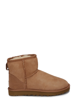 UGG W Classic Tall Ii
