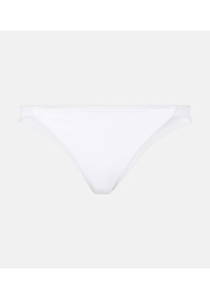 Eres Cavale bikini bottoms