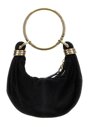 Chloé bracelet Hobo Mini Handbag