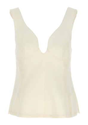 Jil Sander 70 Top