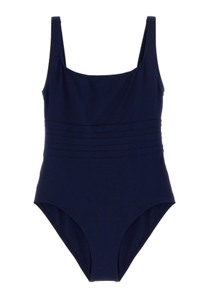 Eres asia One-piece Swimsuit