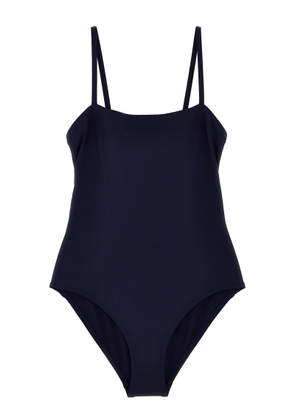 Eres aquarelle One-piece Swimsuit