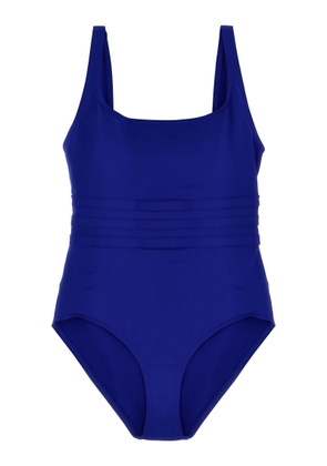 Eres asia One-piece Swimsuit