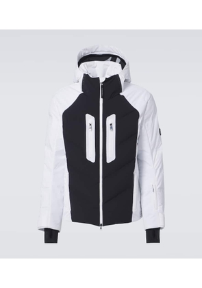 Bogner Felos ski jacket