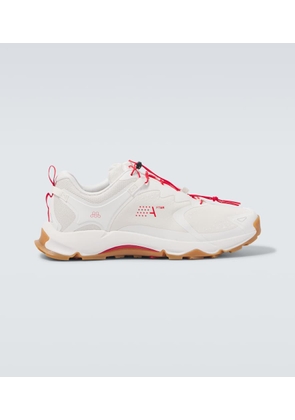 Athletics Footwear One Remastered sneakers