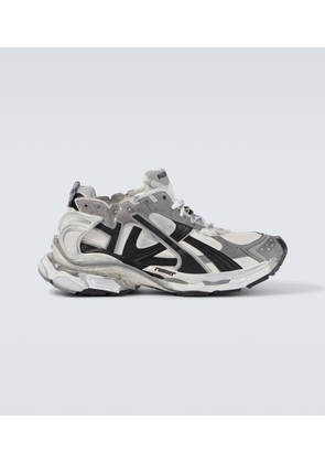 Balenciaga Runner sneakers