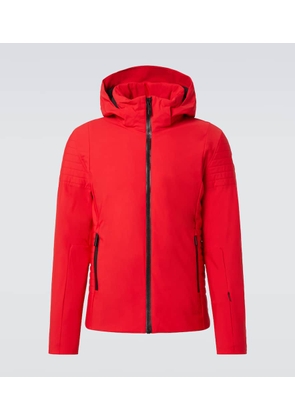 Fusalp Power ski jacket
