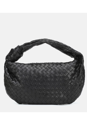 Bottega Veneta Jodie Intrecciato leather tote bag