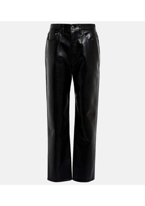 Agolde 90s Pinch Waist pants