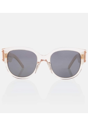 Dior Eyewear Wildior BU sunglasses