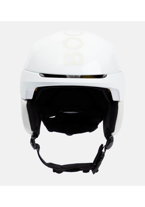 Bogner Cortina ski helmet