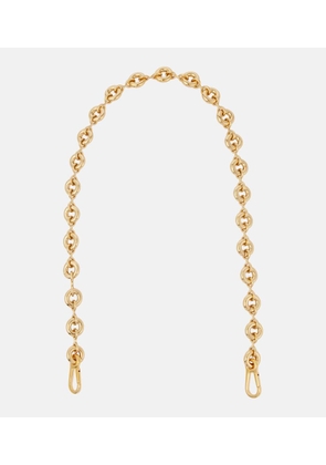 Loewe Donut bag strap