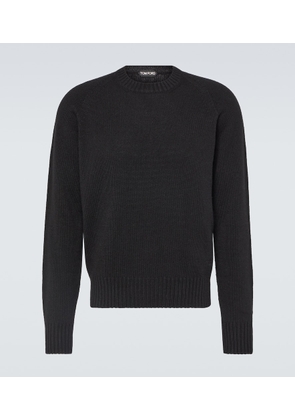 Tom Ford Cashmere sweater