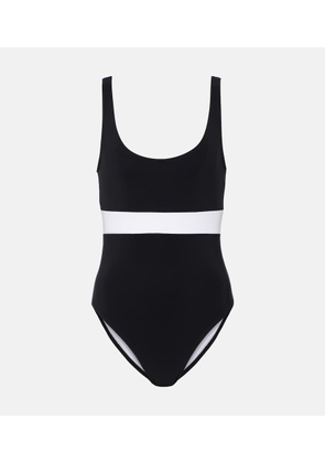 Karla Colletto Marcella swimsuit