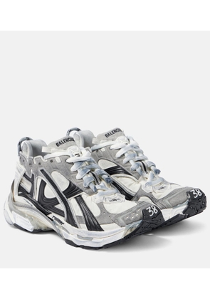 Balenciaga Runner sneakers