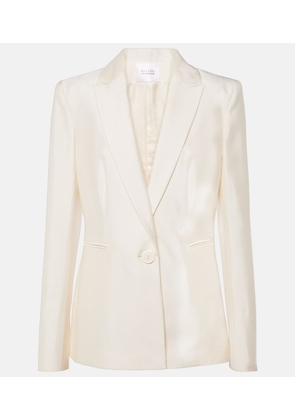 Galvan Sorrento blazer