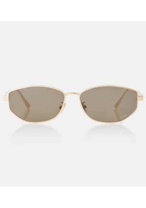 Dior Eyewear DiorCannage B1U oval sunglasses