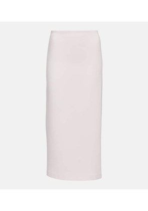Vince Pencil skirt
