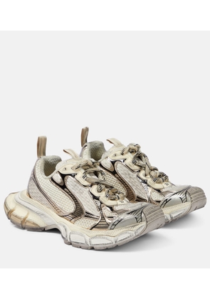 Balenciaga 3XL sneakers