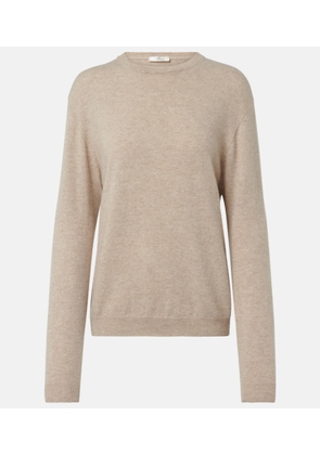 The Row Kisaora sweater