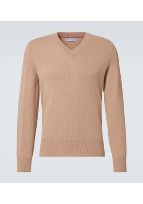 Brunello Cucinelli Cashmere sweater