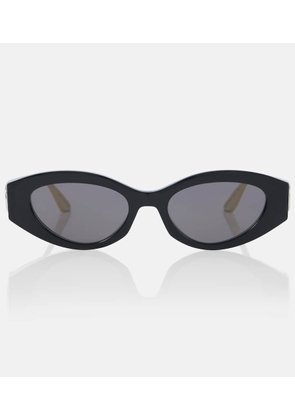 Dior Eyewear 30Montaigne B6I cat-eye sunglasses