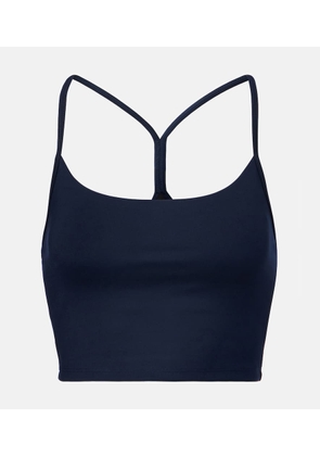 Varley Freesoft Harley sports bra