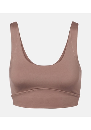 Varley FreeSoft Essi sports Bra
