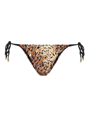 Tropic of C Praia bikini bottoms