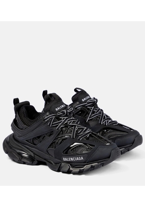 Balenciaga Track sneakers
