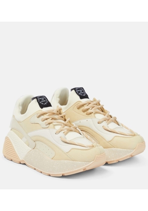 Stella McCartney Eclypse sneakers