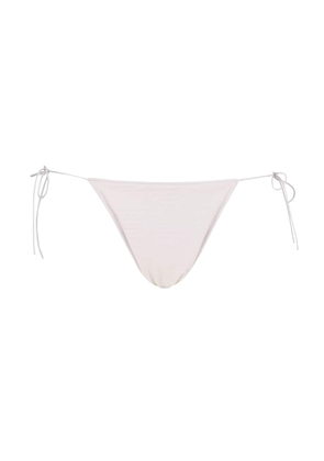 Tropic of C The C bikini bottoms