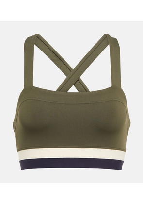 Eres Arjuna jersey sports top